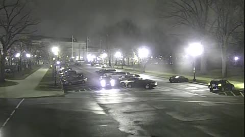 1060QNW00NorthCap-LouisianaNW_2021-01-05_20h40min01s970ms.mp4