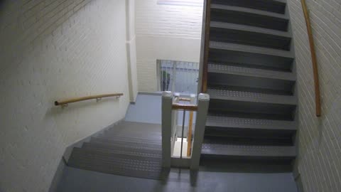 3883FHOB03Stair7_2021-01-05_07h00min34s057ms.mp4