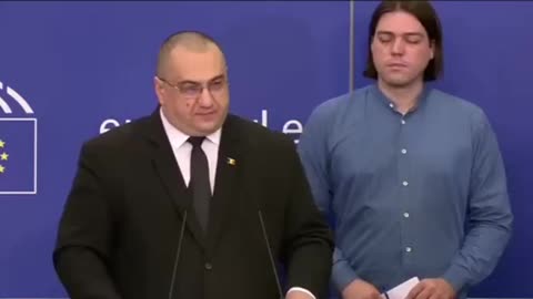 Highest jabbed countries have highest mortality