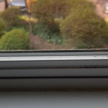 How Excited Are You For Rings of Power