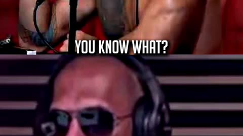 TATE DATES AN E-GIRL