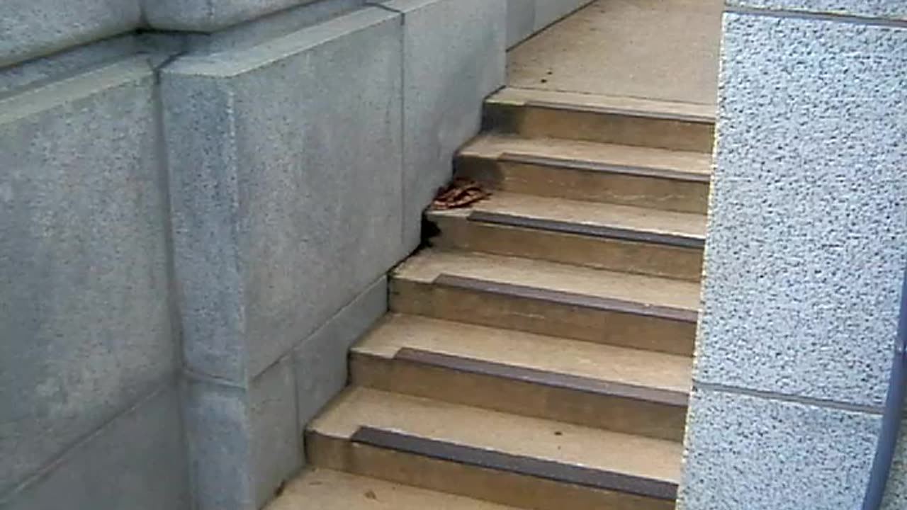 1007RSOBBAOutsideSRB62_2021-01-06_12h40min01s097ms.mp4