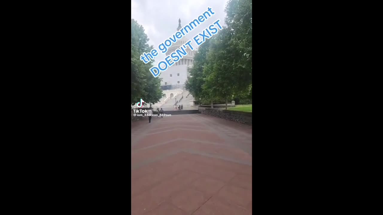 What is the U.S.?!…🚨🗞️