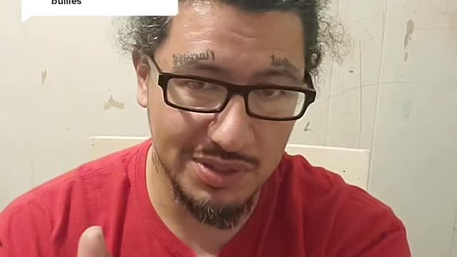 Life Mental Coach #3D7DRedPill