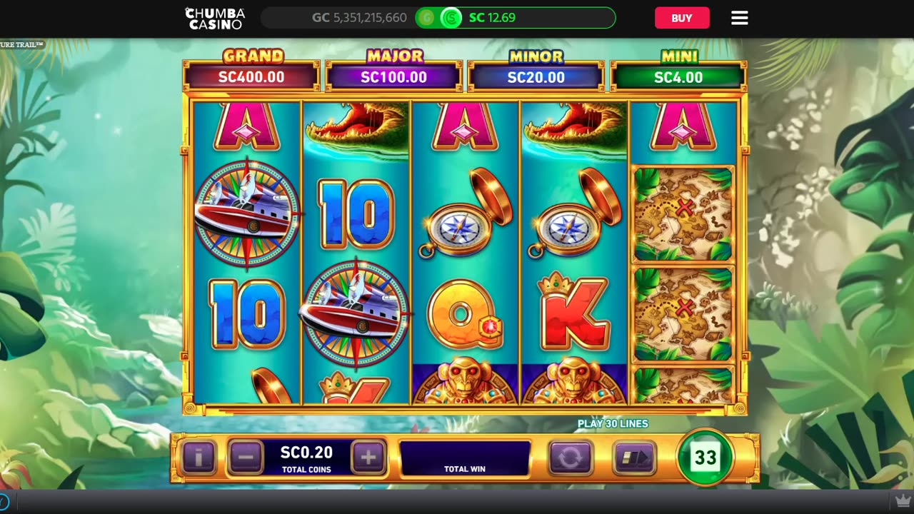 Rick's Online Slots Video 1/16/2025 PM