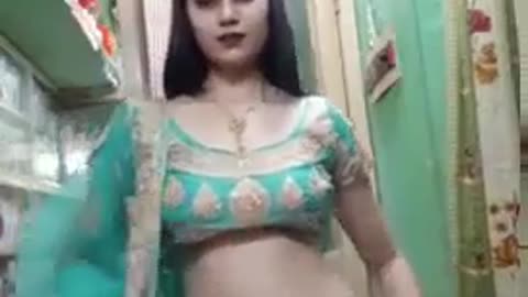 hot india