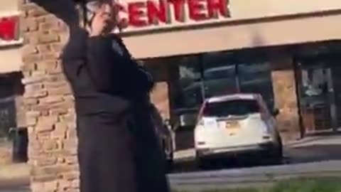 Young engineer understands math (there is no joke)