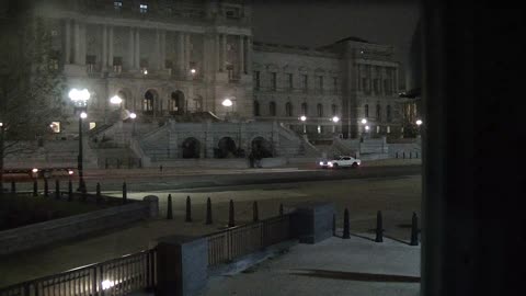 7234USCG00EastfrontHouseEggE_2021-01-05_22h01min37s827ms.mp4