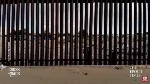 The UN is paying migrants to come to America.