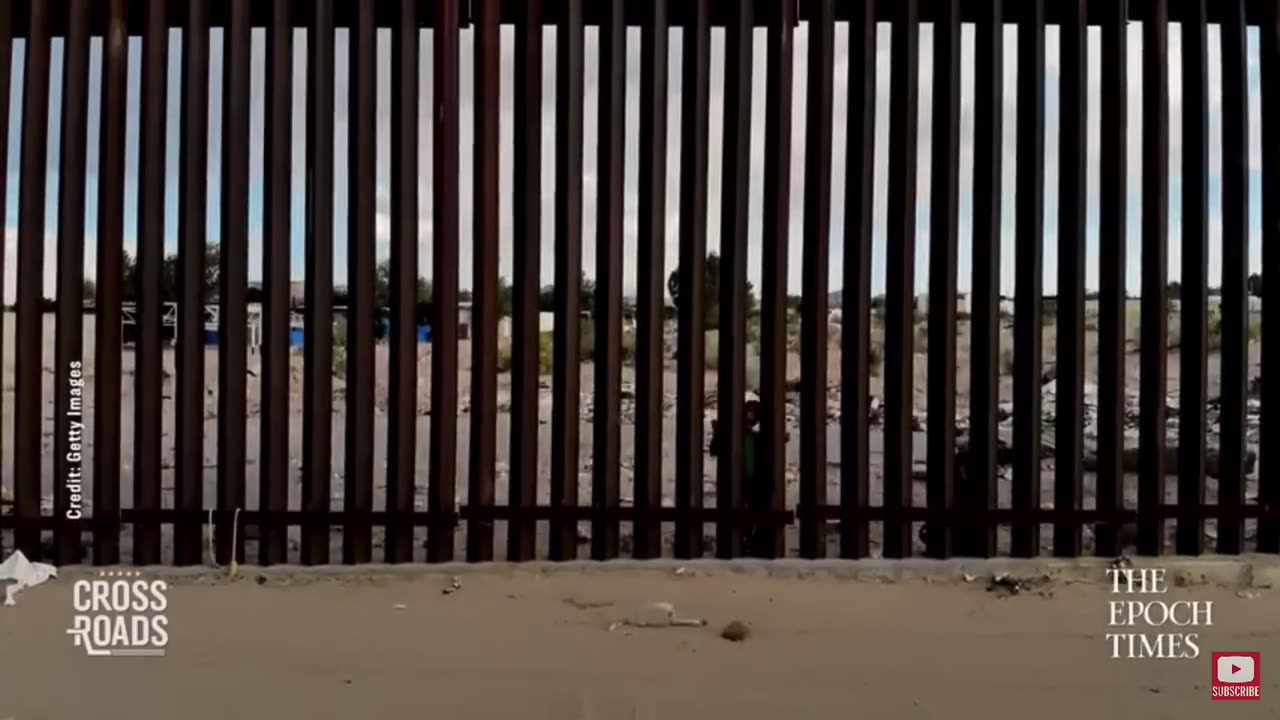 The UN is paying migrants to come to America.