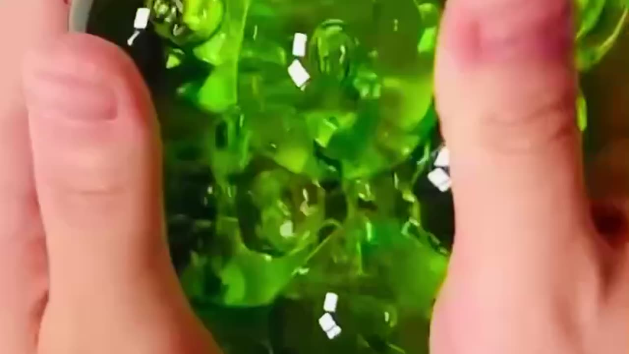 Plastic design