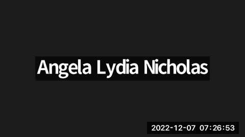 Prayer and Fast. Wed.7th.Dec.2022. 6am