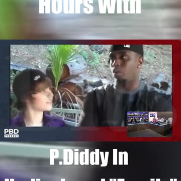 Biebers Family Trip With Diddy Pt.2 #trending #viral #shorts #explore #bitsentertainmentnews