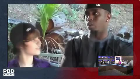 Biebers Family Trip With Diddy Pt.2 #trending #viral #shorts #explore #bitsentertainmentnews