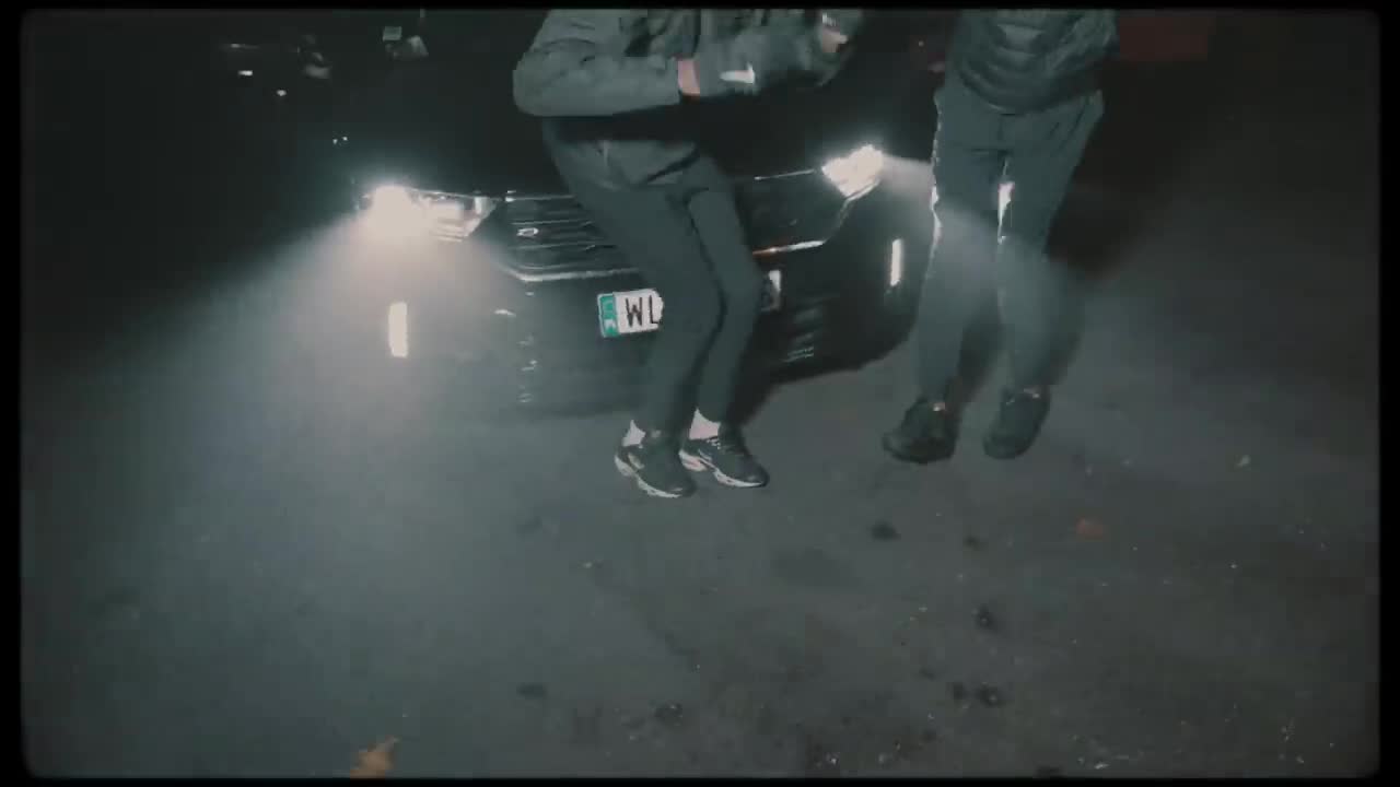 2ZG - DRILL ZO #1 (FREESTYLE )