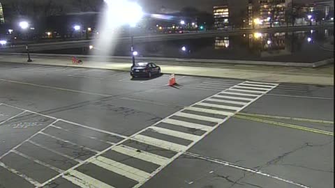 9003QSW00GarfieldCircle_2021-01-05_05h20min01s290ms.mp4