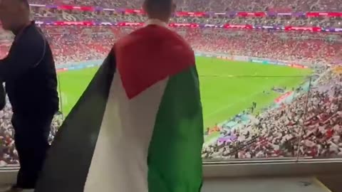 We Stand With Palestine..✌🏻💯 #freepalestine #ytshorts #shortsviral