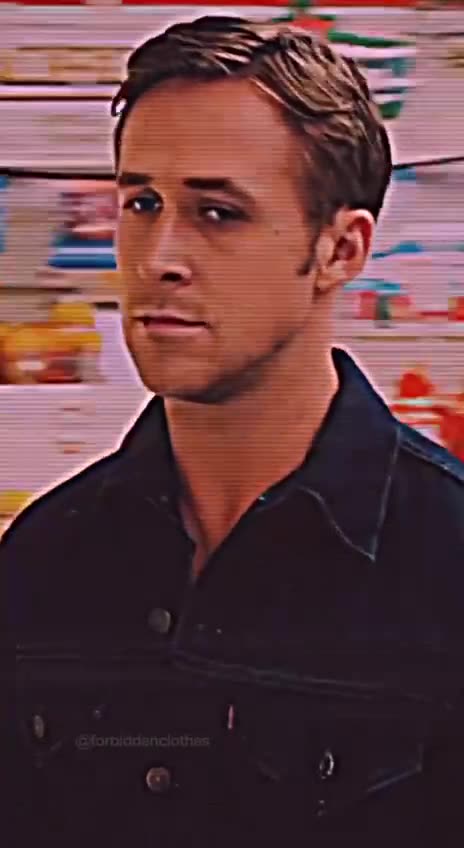 Never forget the lunacy...