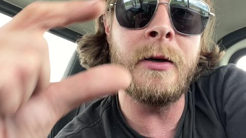 Trucking Tip: Trailer Too High To Connect 💀