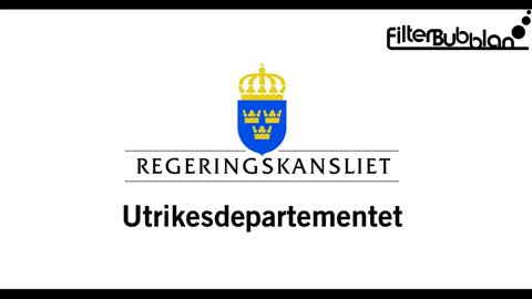 Ringer UD igen