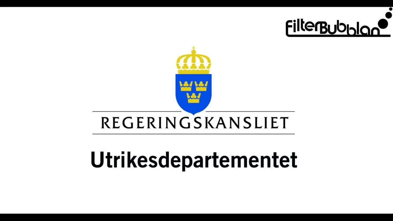 Ringer UD igen