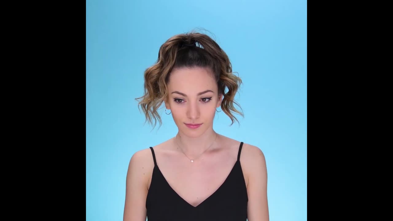 DIY Girl Hacks to Everyday Struggles! Fashion and Hair Hacks