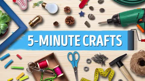 Cooking has never been so fun! Learn new ways to cook food.