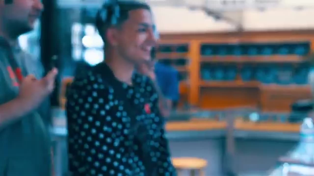 Skinnyfromthe9_-__Back_When_I_Was_Broke___Official_Music_Video_
