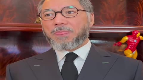20230203文贵先生GETTR¹： #世界经济即将崩塌：三星90%多芯片收入没了！谷歌、英特尔、三星、无法想象的两大机构，没有任何商讨余地的裁员14！