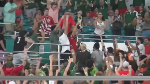 MOST BEAUTIFUL MOMENTS OF RESPECT IN SPORTS_1080p