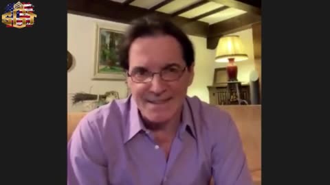 French billionaire Philippe Argillier