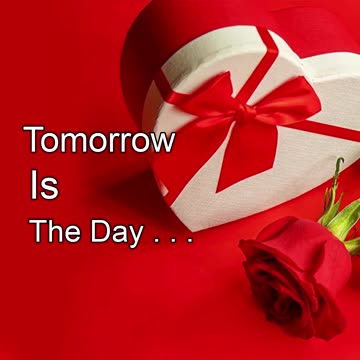 Are Your Cupboards Bare??