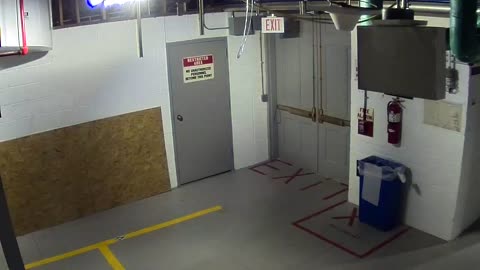 1034RSOBATAttic1st-C_2021-01-05_01h20min00s360ms.mp4