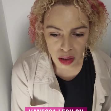 Behind the scenes at the VA, whistleblowers endure mistreatment. #veteransaffairs