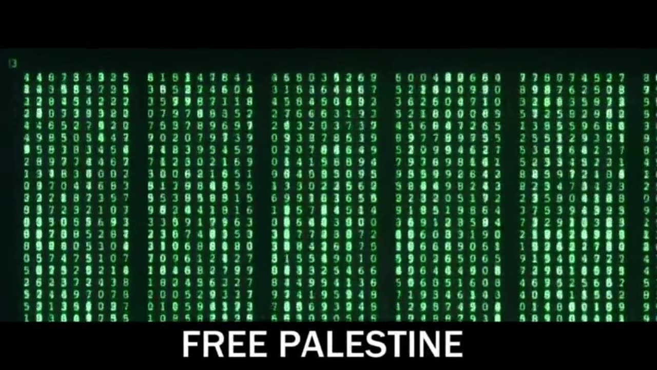 True Story Of Muammar Gaddafi