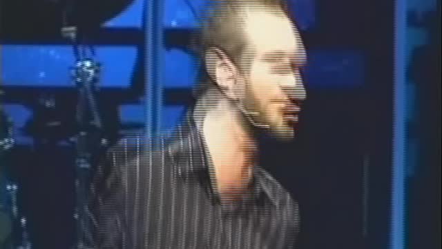 Nick Vujicic on Kerry Shook