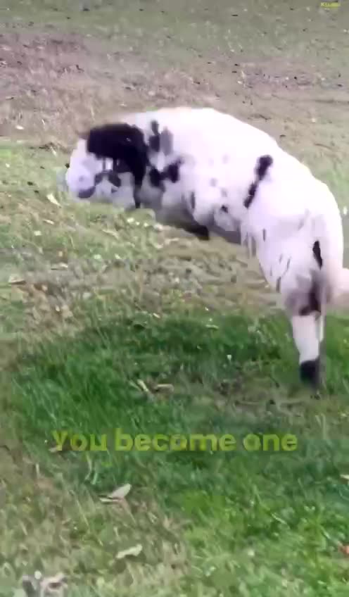 Anti-Loosh Video Number 209. LOOSH is real and bad. Explained below and watch the video