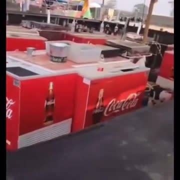 People forgot what happend on The 7th oct here it is again