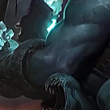 NAJLEPSZE CYTATY Z GIER CZ.74