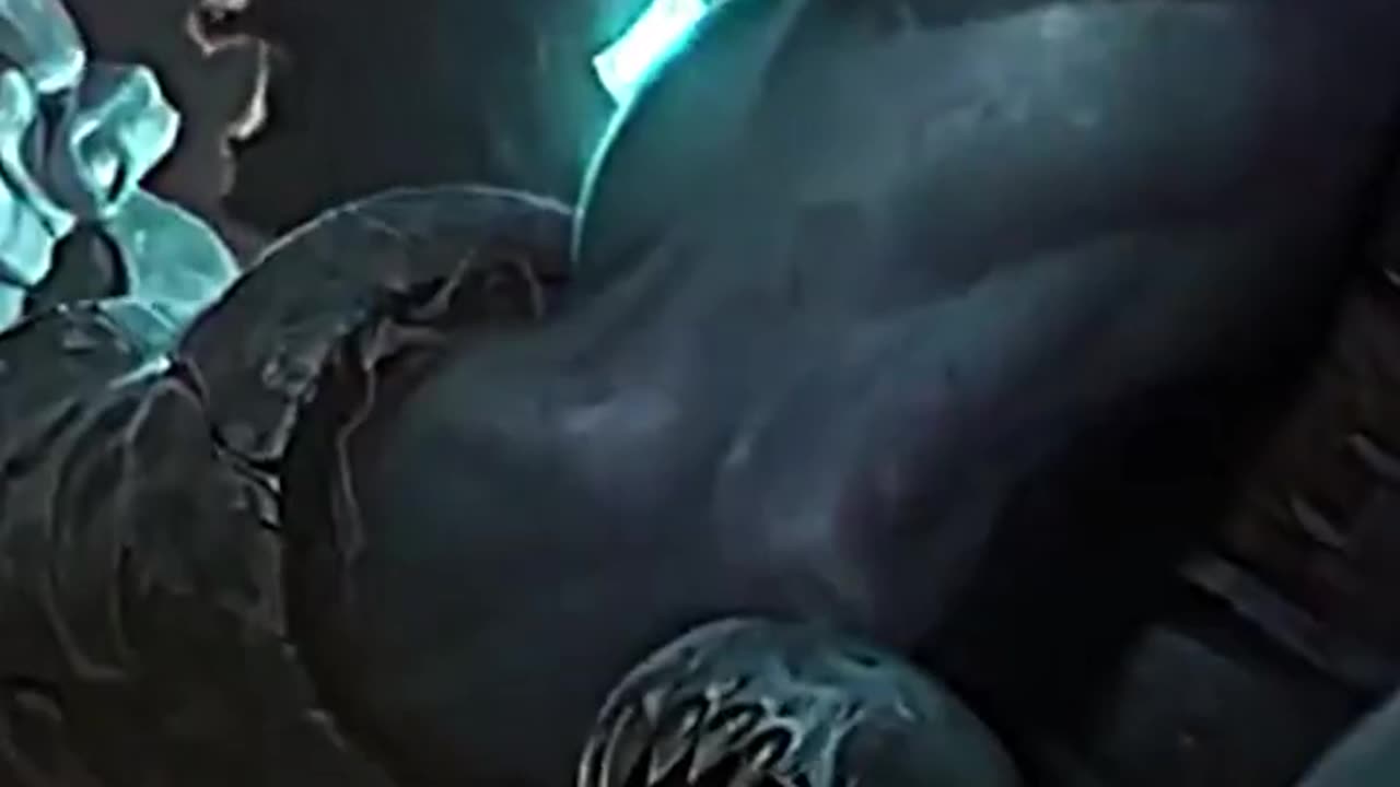 NAJLEPSZE CYTATY Z GIER CZ.74