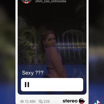 Ugly Doppelganger Pt 2