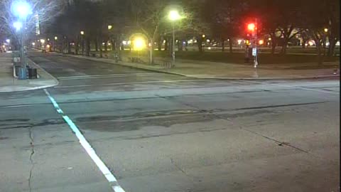 3175QSW003rd-JeffersonSW_2021-01-05_23h00min02s227ms.mp4