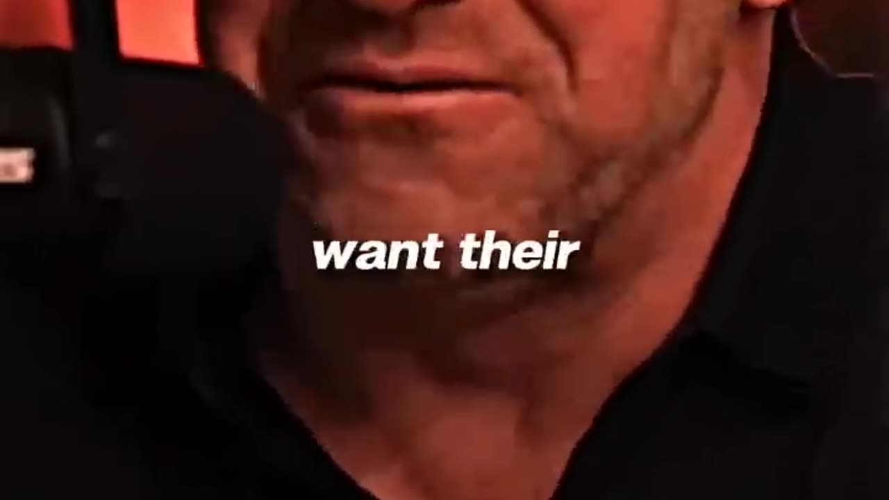 Dana White - How to ACTUALLY Make Money Gambling