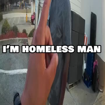 Officer I cut my feet and toes off