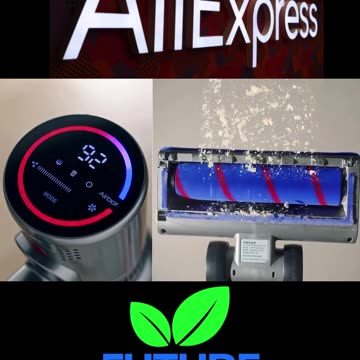 Vacuum Cleaner #vacuumcleaner #futuretechnology #future #newfuturetechnology #futuretech #2024