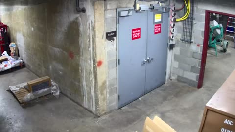 3810FHOBBAB34MechanicalRoom_2021-01-06_00h20min00s433ms.mp4