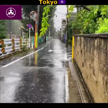 Educational Purposes Only..!