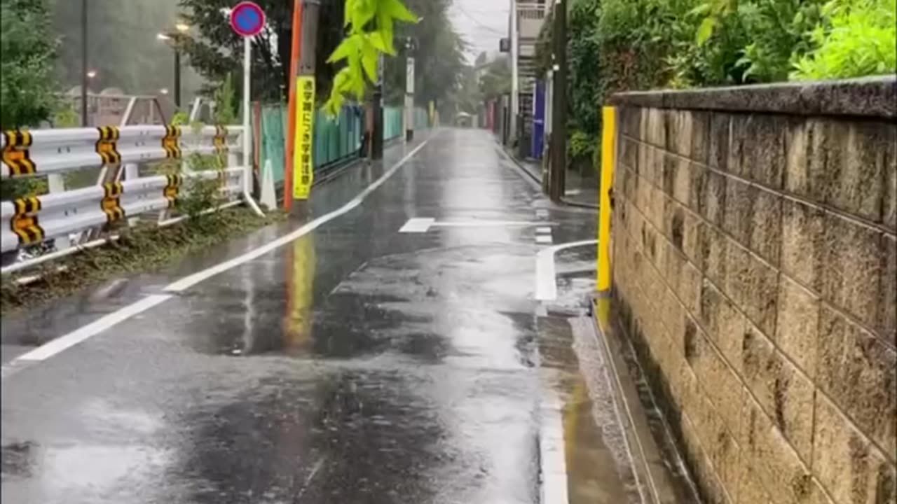 Educational Purposes Only..!