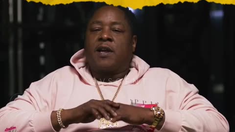 #jadakiss Labels take out insurance policies to still 💰 from the artist if they ⚰️🎥 @I AM ATHLETE