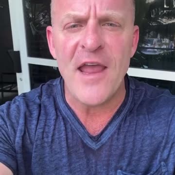 Republicans orchestrate a Democrat inspired insurrection in Texas.